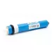 1812-75G Household RO Membrane Water Purifier Reverse Osmosis Membrane Water Filter