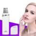 K-SKIN KD-8023Ultrasonic Blackhead Acne Removal Pore Cleaner Facial Skin Care Scrubber Exfoliating Pore Cleaner