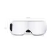 Eye Protector Air Pressure Eye Massager Black