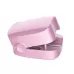 Nail Art Phototherapy Machine LED Quick Dry Light