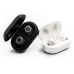 GM-305 Binaural Magnetic Rechargeable Hearing Aid Wireless Elderly Voice Amplifier Black