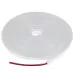 CJ-1206 12V 6A 5m IP65 Waterproof Silicone Neon LED Strip Light White