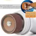 The Incredible Pet Nail Trimmer Electric Nail Grinder