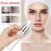 HD-3138 Electric Pore Cleaning Instrument Hot Compress To Export Acne Removing Blackhead Beauty Instrument