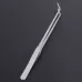 3 in 1 Stainless Steel Scissors Tweezers and Clip Tree Plant Grass Miniatures Aquarium Fish Tank Landscape Trim Tools