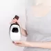 Eye Protector Air Pressure Eye Massager Black