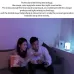 Original Xiaomi Mijia Bedside Lamp 2 LED Night Light Touch and Smart App Control