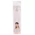 5pcs Invisible Bra Shoulder Strap Ladies Replacement Transparent
