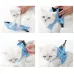 Cat Leash Pet Chest Harness Leash