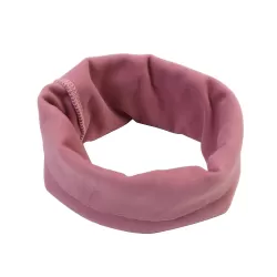Pet Grooming Comfortable and Waterproof Earmuffs