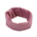 Pet Grooming Comfortable and Waterproof Earmuffs