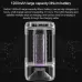 Original Xiaomi Youpin Y8EK Portable Physical Electric Shock LED Mosquito Killer