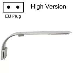 AST X9 Thin LED Fish Tank Clip Light High Power Aquatic Lamp EU High Version