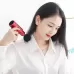 Fascia Gun Pocket Electric Shock Gun Muscle Massage Gun Classic Mini Red