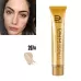 Face Makeup Concealer Waterproof Makeup Foundation Corrector Cover Concealer Contour Palette Cream Skin Concealer DDC 207