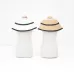 Dog Shawl Saliva Towel Scarf Pet Bow Tie Jewelry Accessories