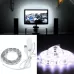 50cm 3W USB Rope Light