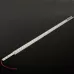Aluminum Light Bar with Square Holder