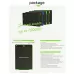 Portable 12 inch LCD Writing Tablet Drawing Graffiti Electronic Handwriting Pad Message Graphics Board Draft Paper with Writing Pen