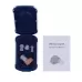 In-Ear Canal Sound Amplifier Deaf Hearing Aids