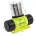 30m Diving Flashlight Headlight