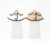Dog Shawl Saliva Towel Scarf Pet Bow Tie Jewelry Accessories