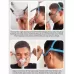 P2 Ventilator Nasal Pillow Nasal Mask Household Snoring
