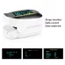 A2 Precision Pulse Oximeter Gray