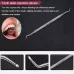 6 in 1 Dental Tool Set