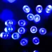 LED Decoration Light