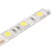 50cm 3W USB Rope Light