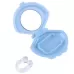Stop Snoring Device Anti Snore Night Sleep Nose Clip