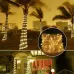 5m Casing Rope Light