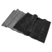 2 pcs Mouse Rodent Glue Rat Trap Board Mice Killer