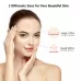 3 PCS Acne Tool Set Treatment Acne Scar Pimples Sticker