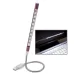 10-LED Portable Ultra Bright USB LED Light