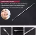 6 in 1 Dental Tool Set