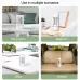 Original Xiaomi Youpin Y8EK Portable Physical Electric Shock LED Mosquito Killer