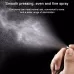 10ML 50 PCS Perfume Bottle Spray Bottle Perfume Bottle Empty Bottle