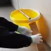Continuous and Fully Automatic Mousetrap for Household Mousetrap
