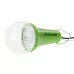 1W 1200mAh LED Energy Saving Light Bulb