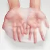 10 PCS Egg Facial Mask Smooth Moisturizing Face Mask Oil Control Shrink Pores Whitening Brighten Mask Skin Care