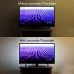 50cm 3W USB Rope Light