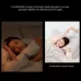 Anti-noise Sleep Earplugs Soundproof Earplugs Black