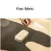 Leg Massager Calf Air Wave Massager Household Varicose Vein Physiotherapy Device Upgrade Fever Type1