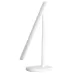Original Huawei Smart OPPLE LED Desk Lamp Folding Adjust Reading Table Lamp Brightness Lights Support HUAWEI HiLink White