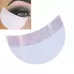 200 PCS/Bag 50x68mm B Type Eye Shadow Stickers Non-Woven Fabric Isolation Eye Stickers And Eyelashes Eyeliner Stickers