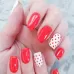 13cm Nail Painting Point Diamond Pen