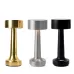 JB-TD10 LED Charging Bar Table Lamp Retro Creative Bar Cafe Restaurant Simple Bedside Night Light Bronze