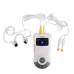 CR-912 Laser Rhinitis Treatment Instrument Allergic Chronic Rhinitis Instrument Anti-snoring Stop Device